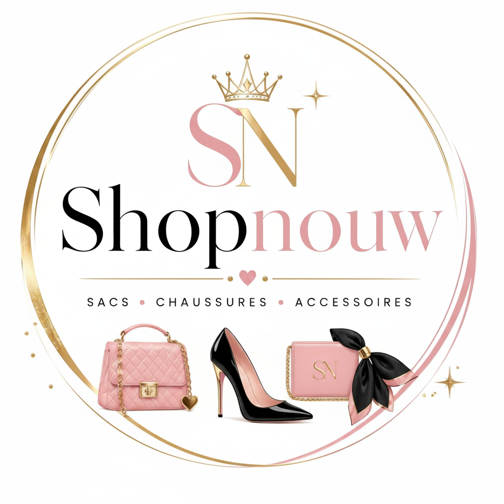 Shopnouw